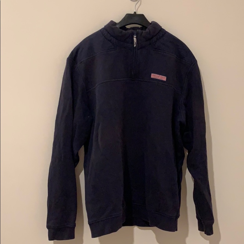 Vineyard Vines - The Original Shep Shirt